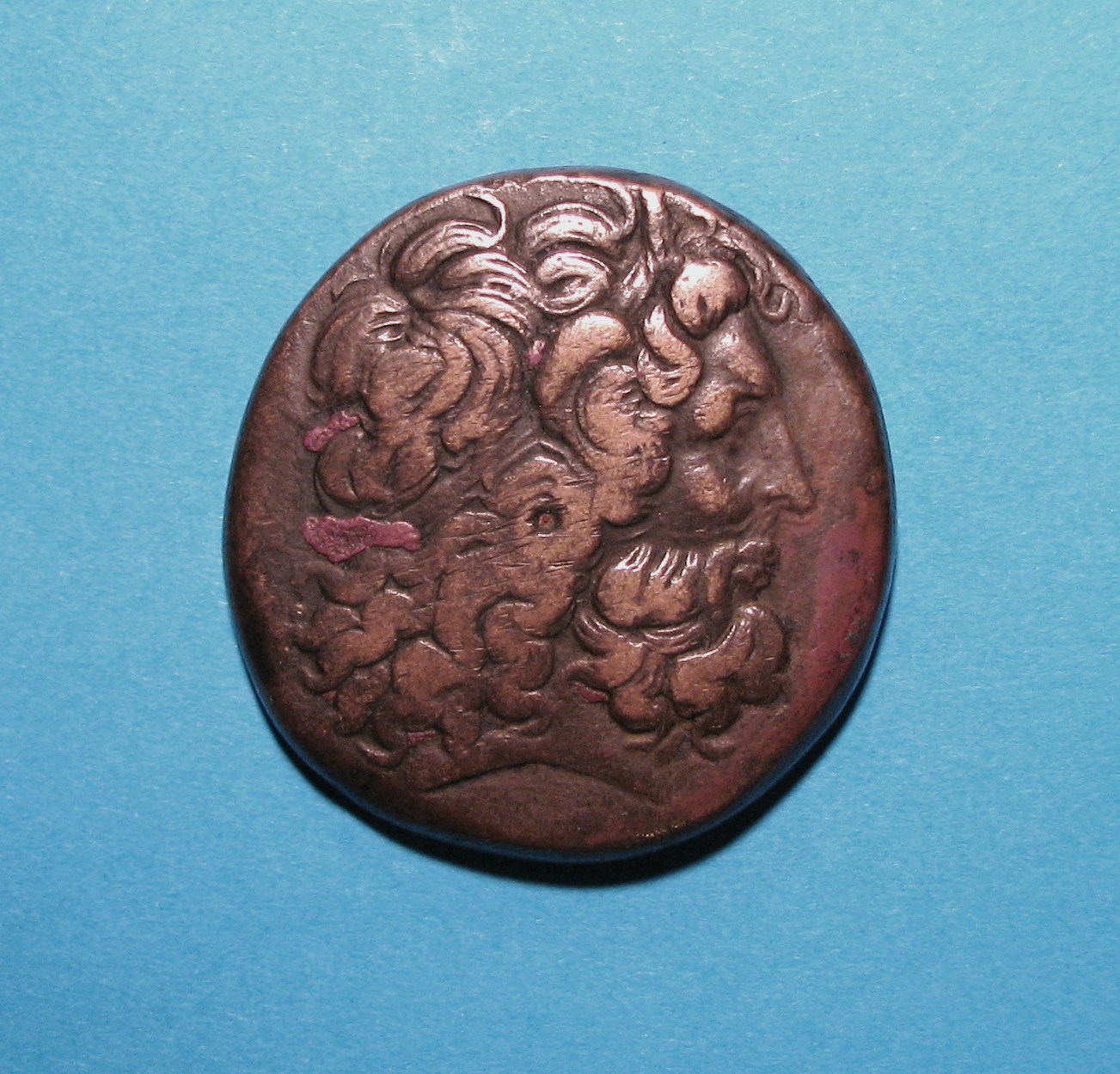ptolemaic bronzes 010.JPG