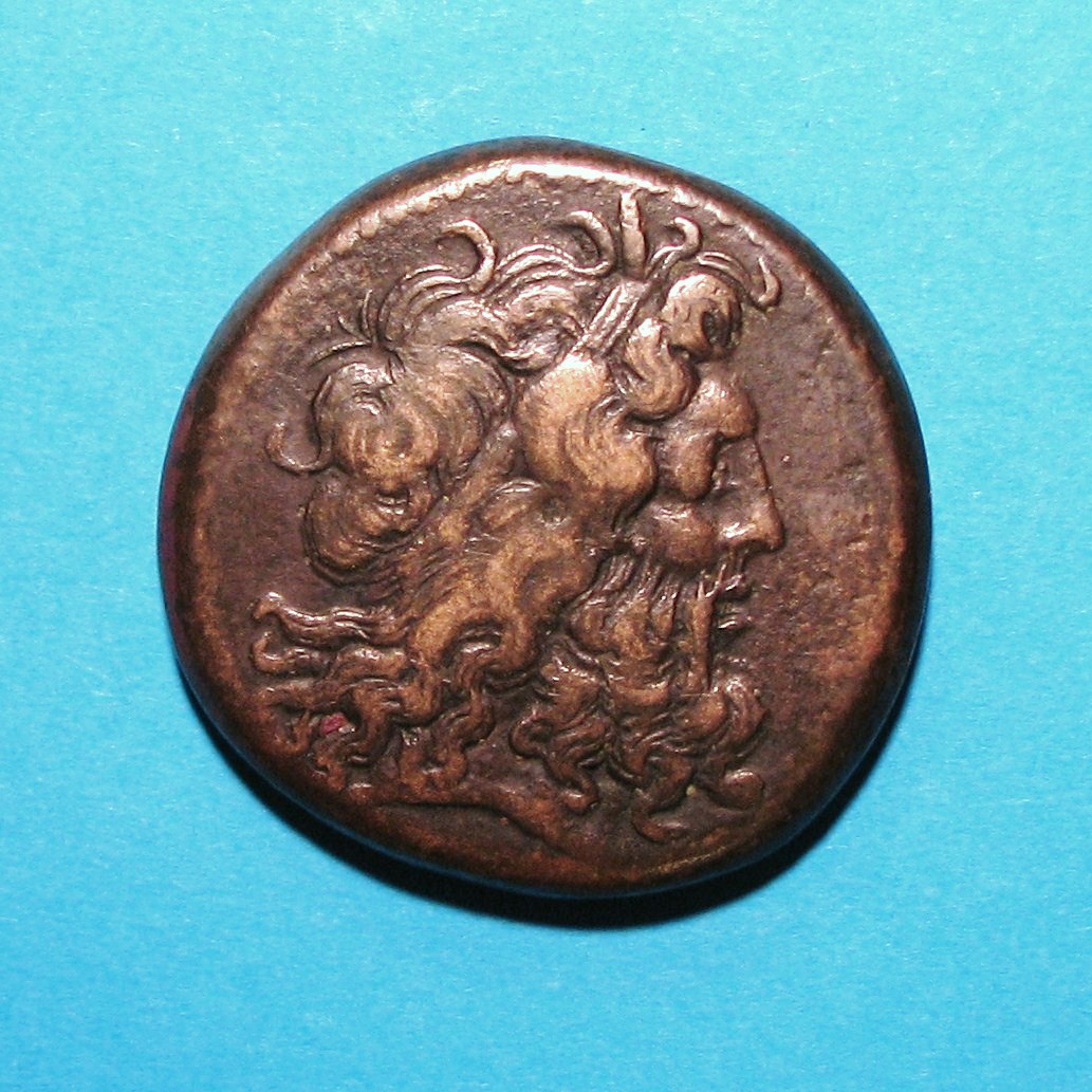 ptolemaic bronzes 012.JPG