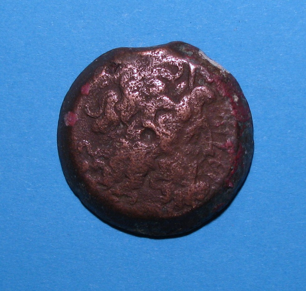 ptolemaic bronzes 014.JPG