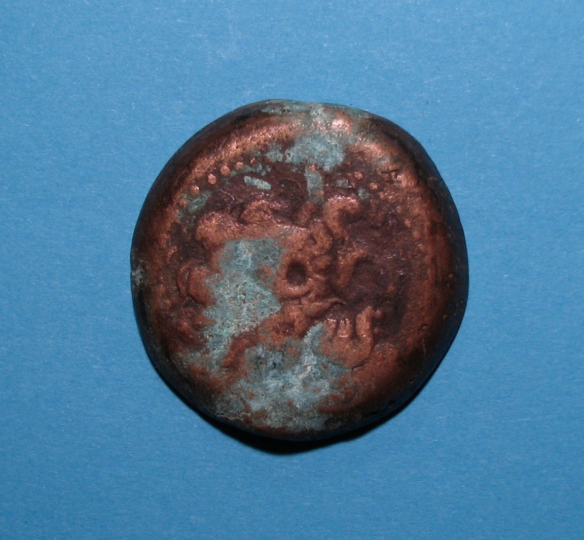 ptolemaic bronzes 016.JPG