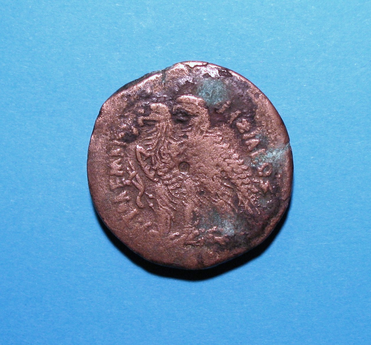 ptolemaic bronzes 017.JPG