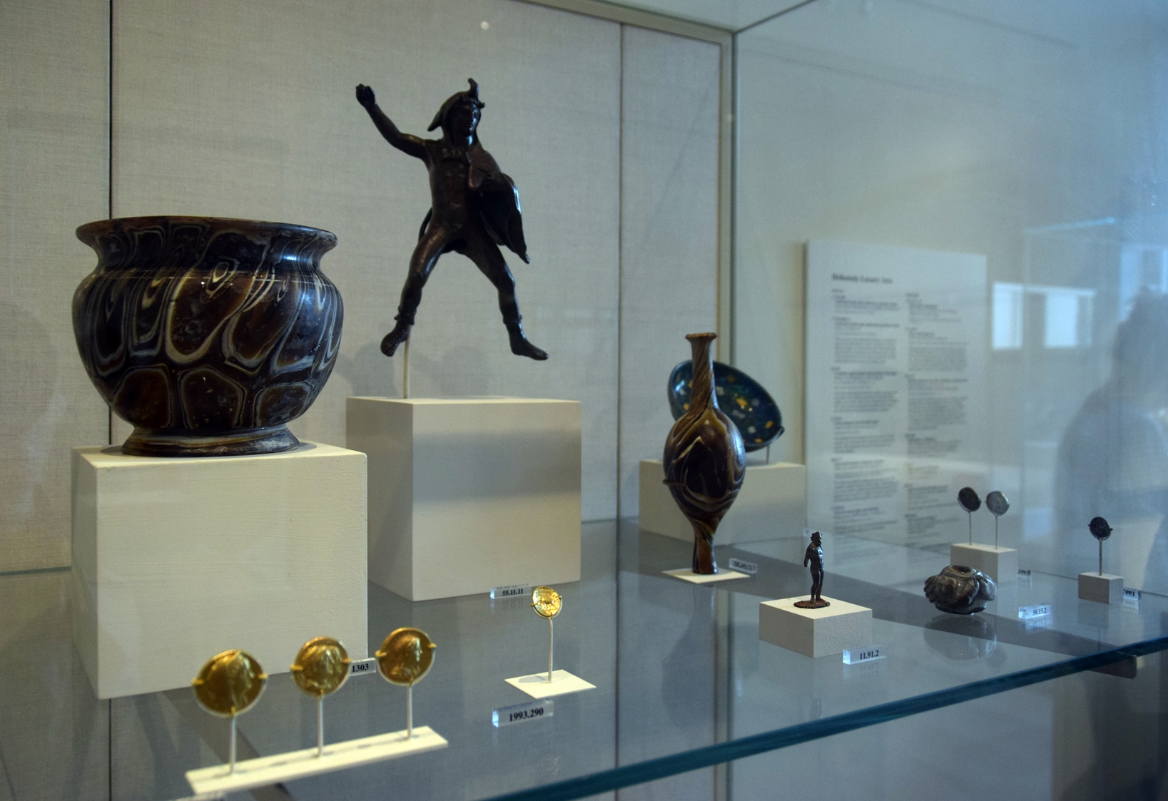 Ptolemaic Egypt.JPG