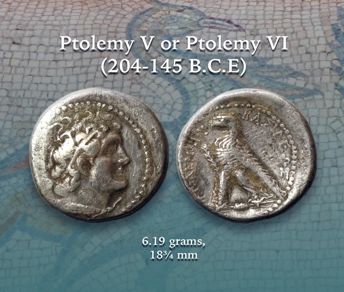 Ptolemaic.jpg
