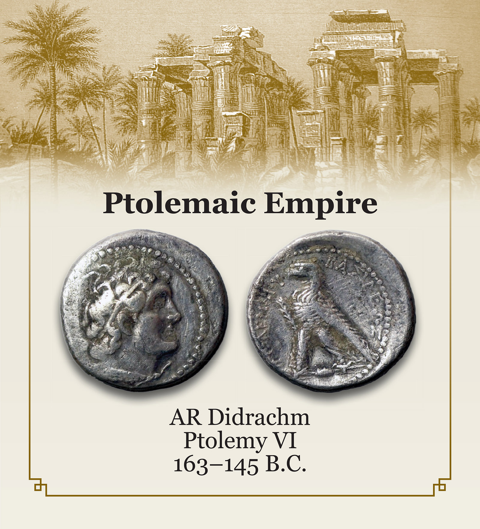 PTOLEMAIC.jpg