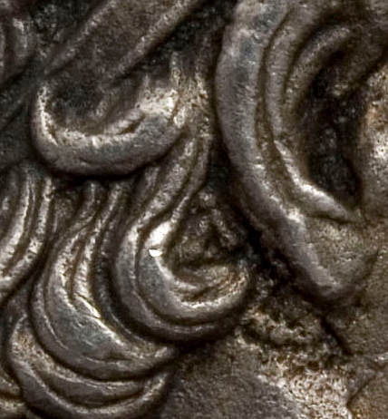 Ptolemaic Kingdom 1a obv.JPG