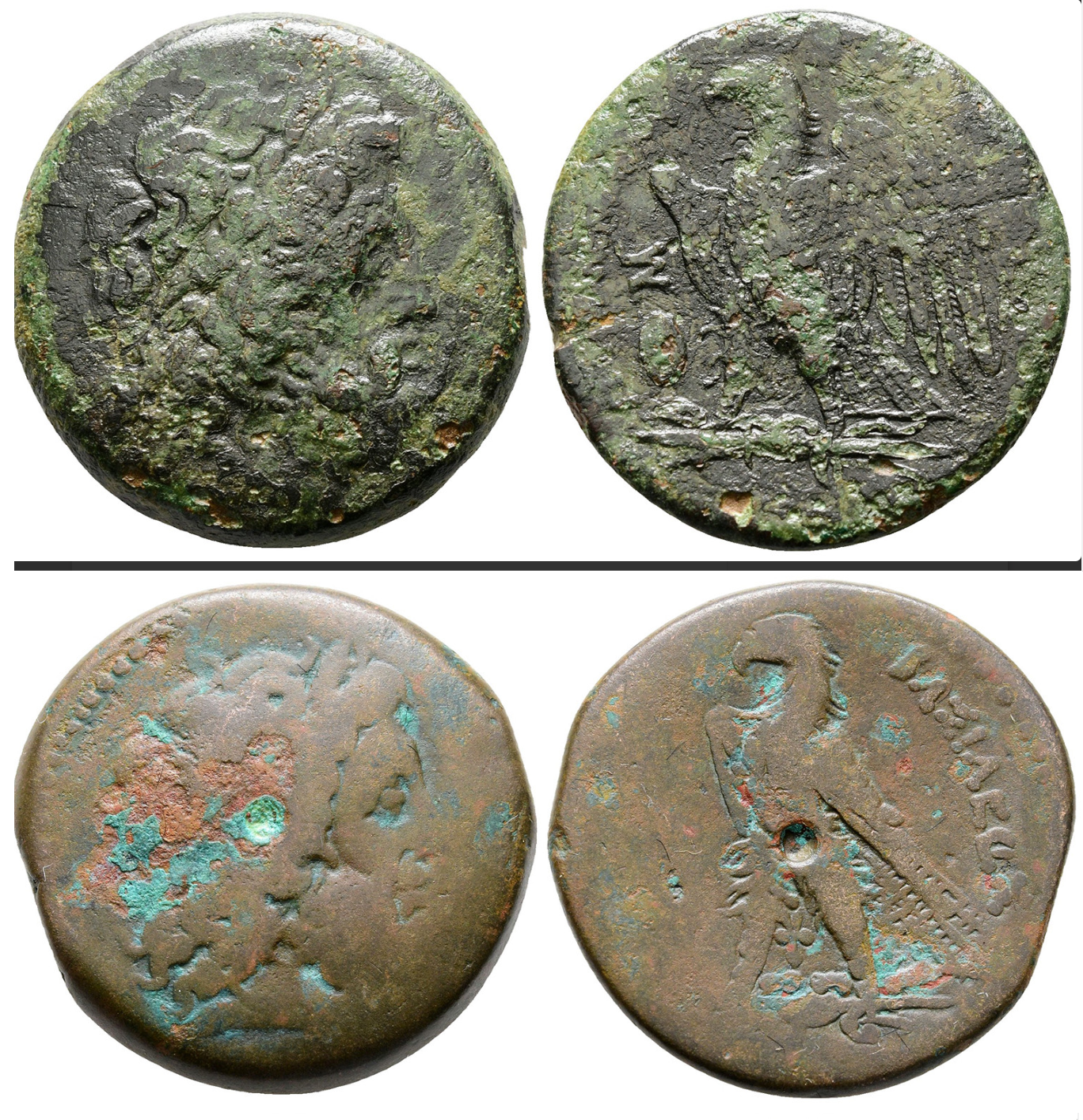 Ptolemaic.png