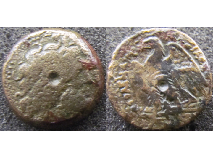 Ptolemaic small AE.jpg