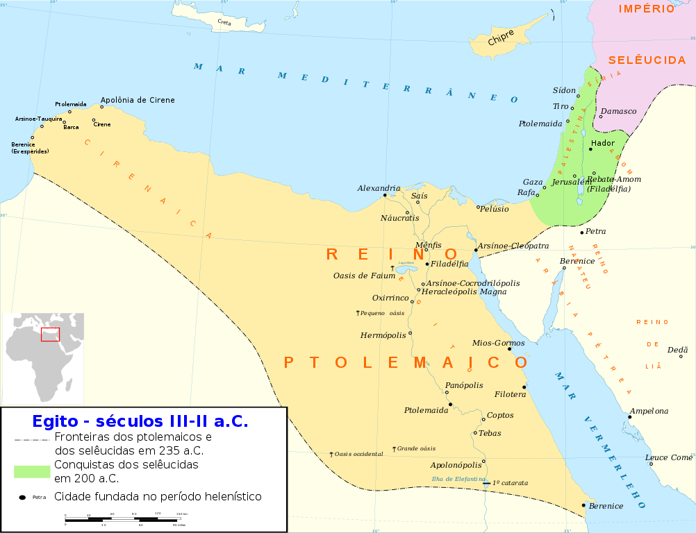 Ptolemaic_Kingdom_III-II_century_BC_-_ptWikipedia.png