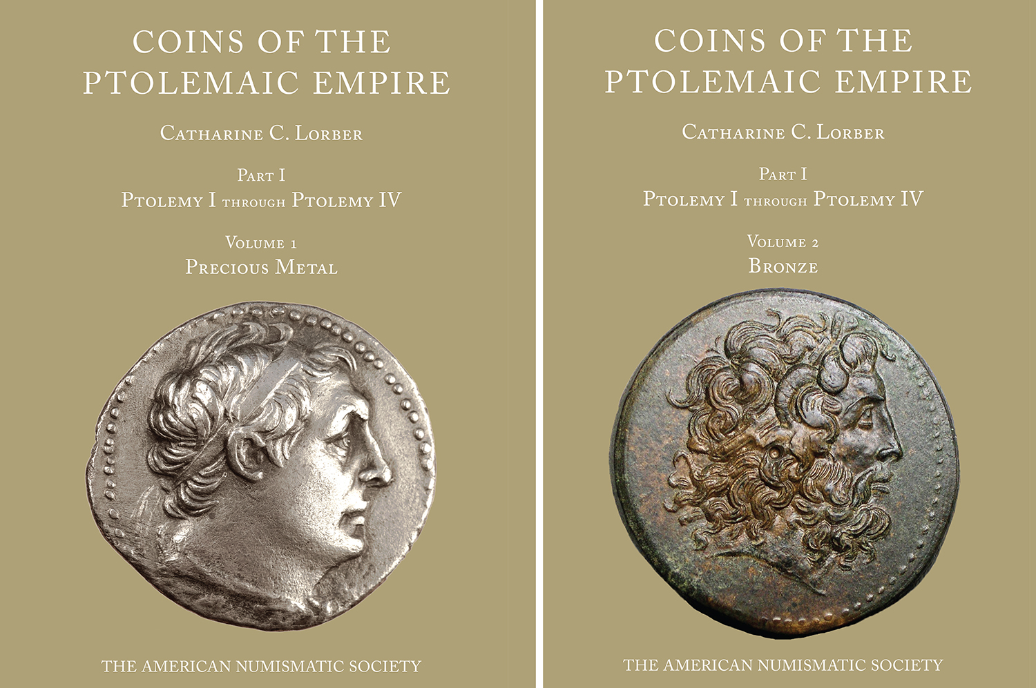 PtolemaicCovers.jpg