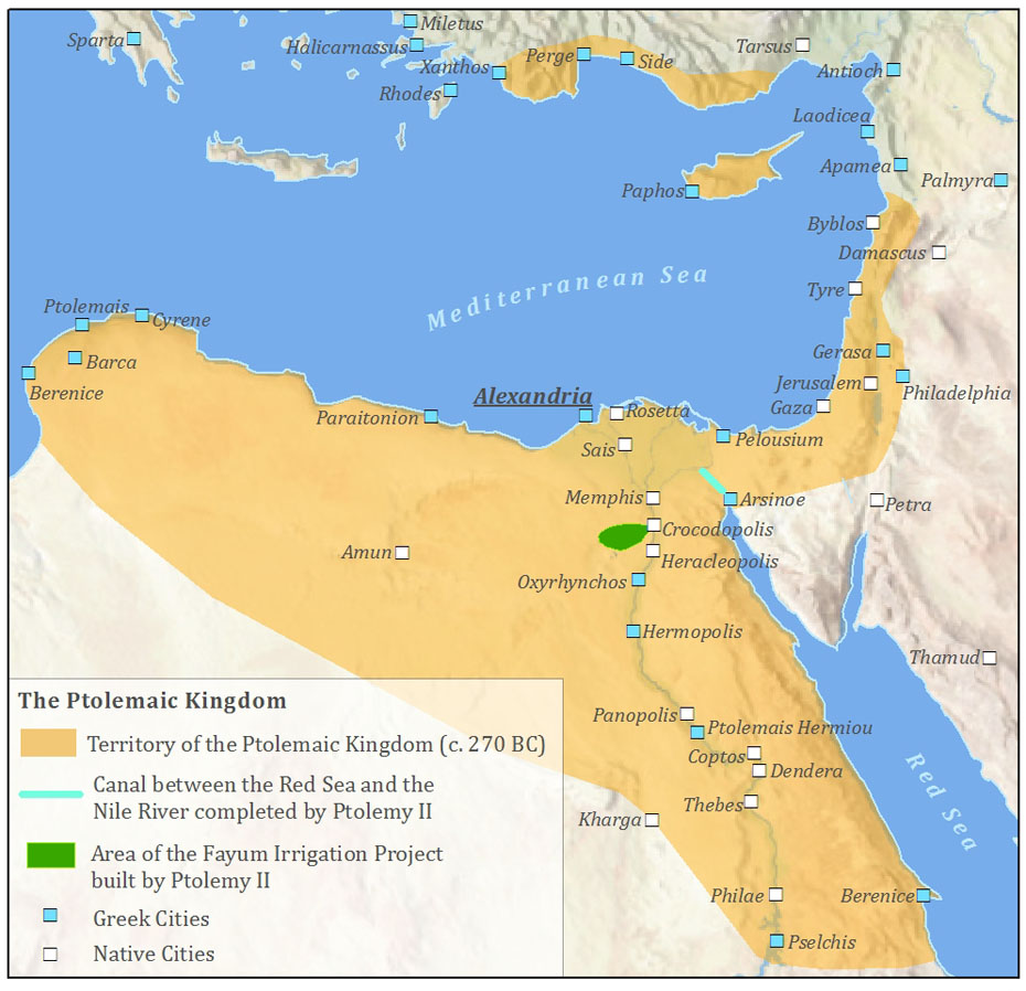 PtolemaicEgyptgoogleplus.jpg