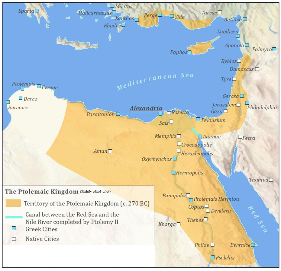 ptolemaickingdom.jpg