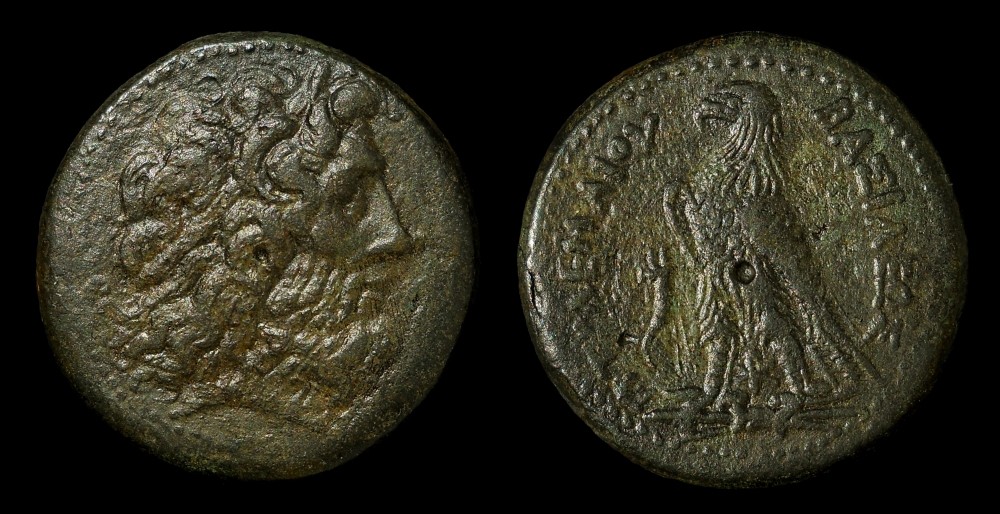 ptolemy~0.jpg