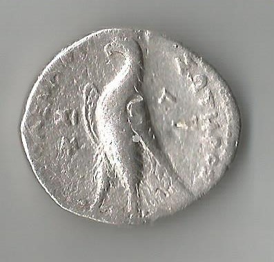 Ptolemy 1  R  under Ptol3.jpg