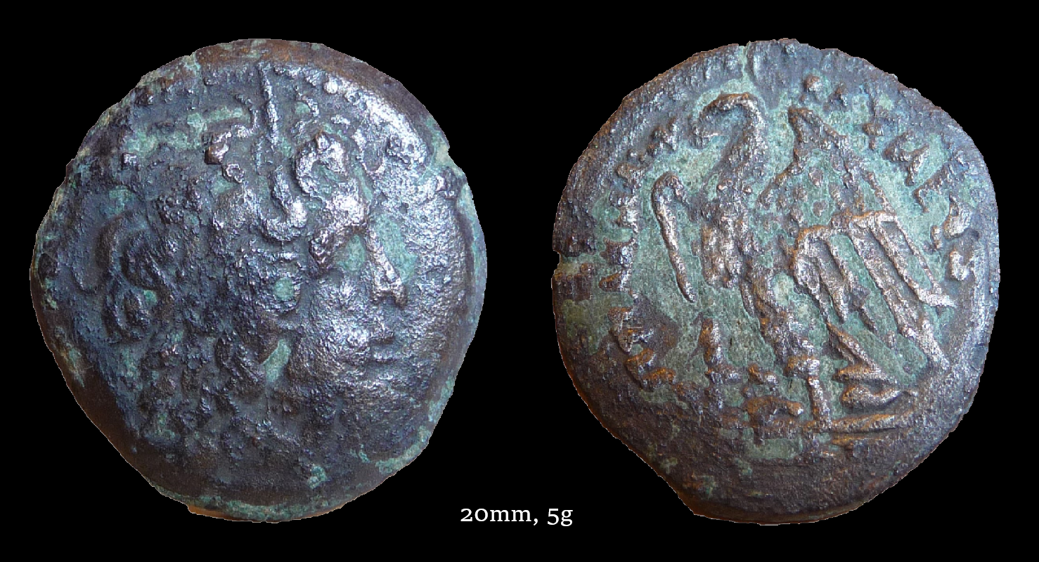 Ptolemy (2).png