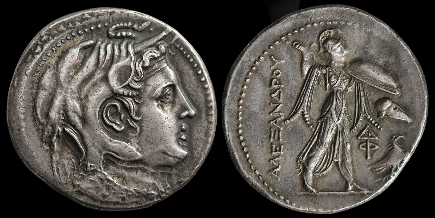 Ptolemy 30mms.jpg