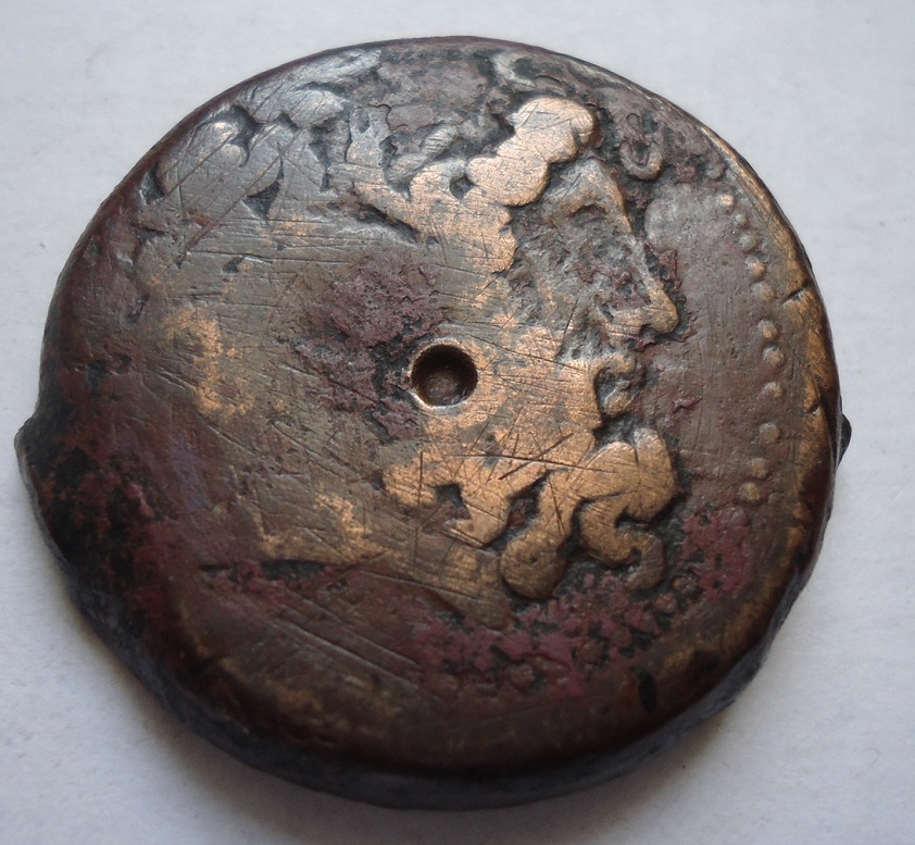 PTolemy 41 grams (1).JPG