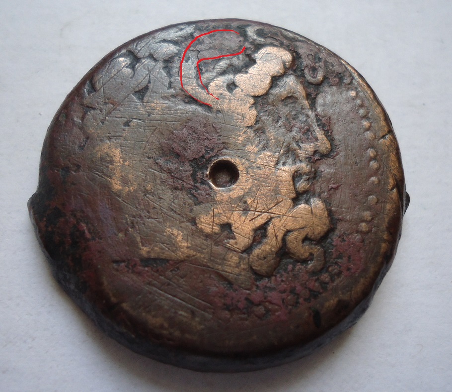 PTolemy 41 grams Horn Marked.jpg