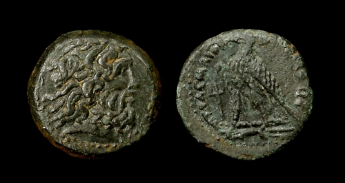 ptolemy 500.jpg