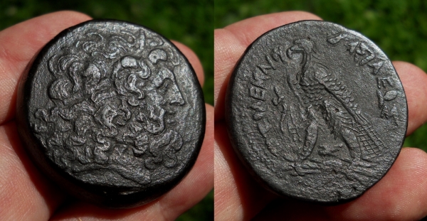 ptolemy 6.jpg