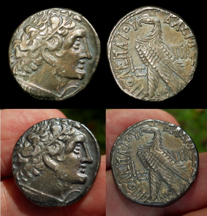 ptolemy 7.jpg
