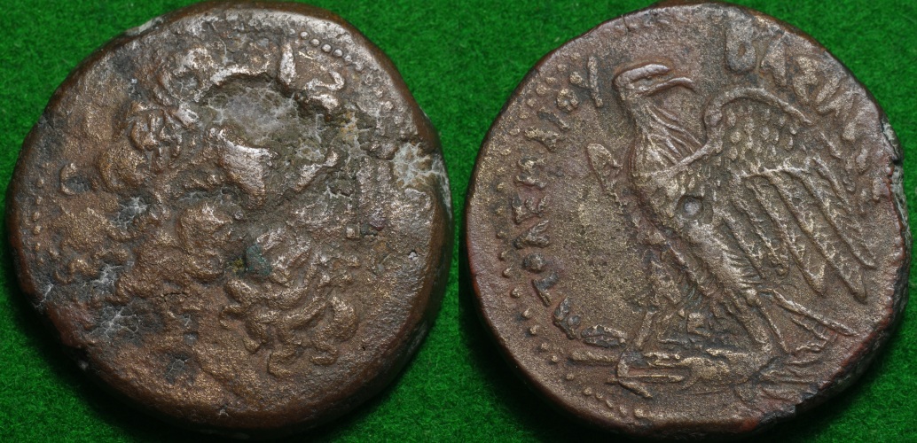 Ptolemy A 1-side.JPG