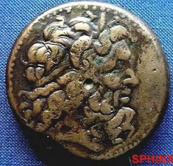 ptolemy a.jpg