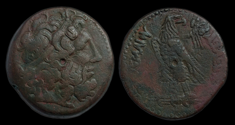 Ptolemy AE new.jpg