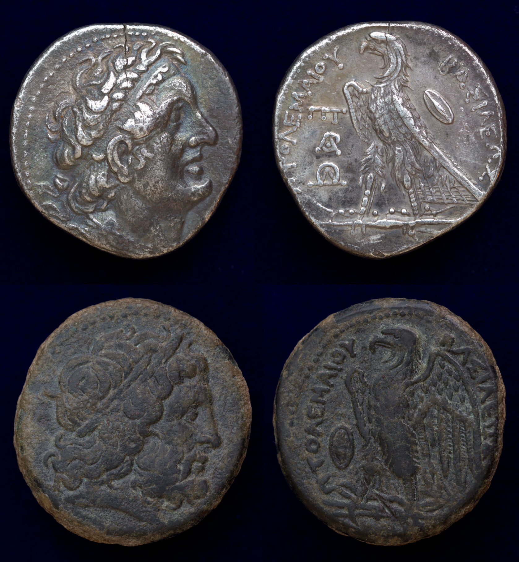 Ptolemy and Hieron.jpg