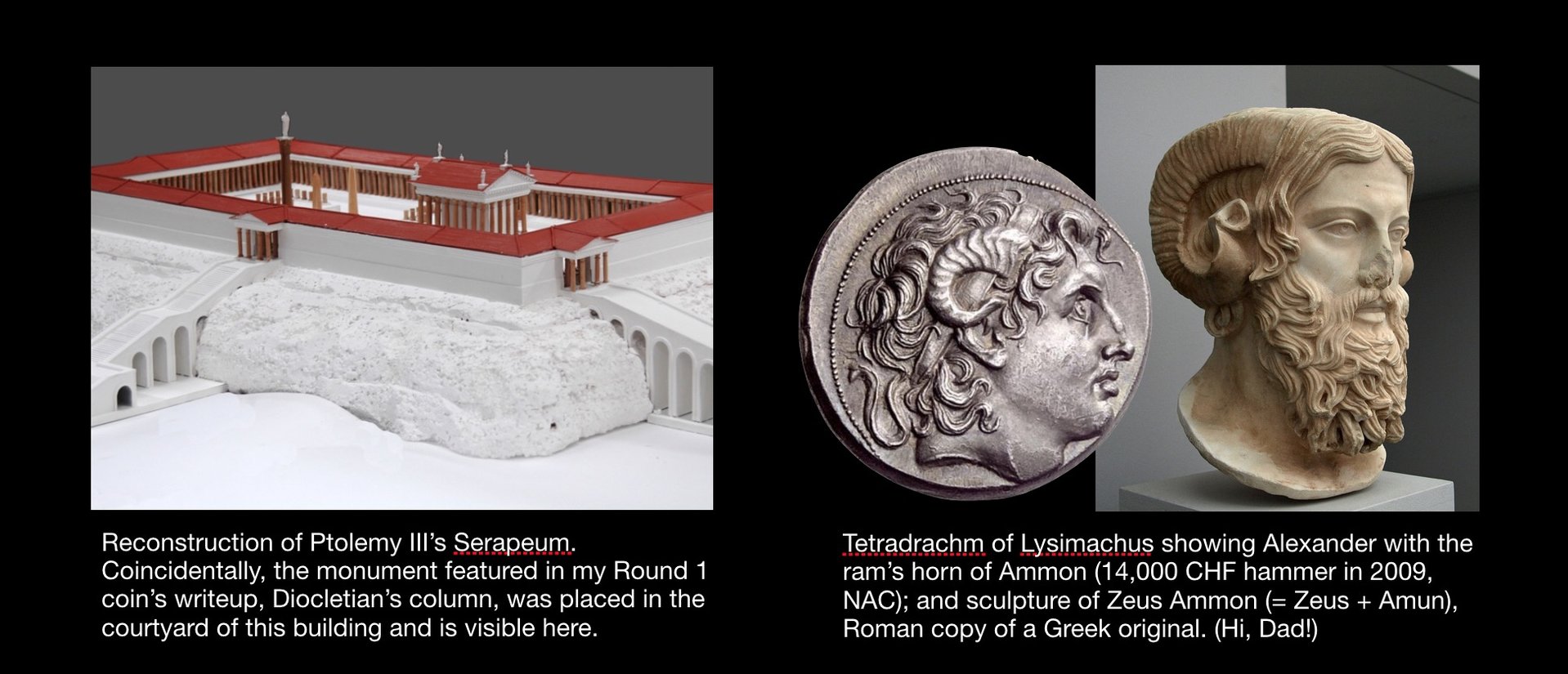 ptolemy and religion.jpg