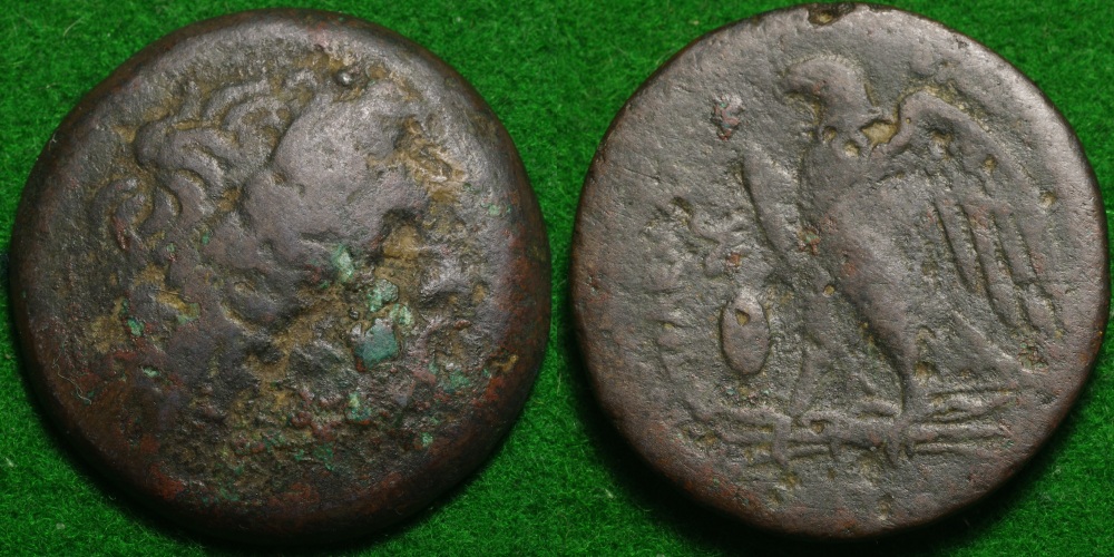 Ptolemy B 1-side.JPG