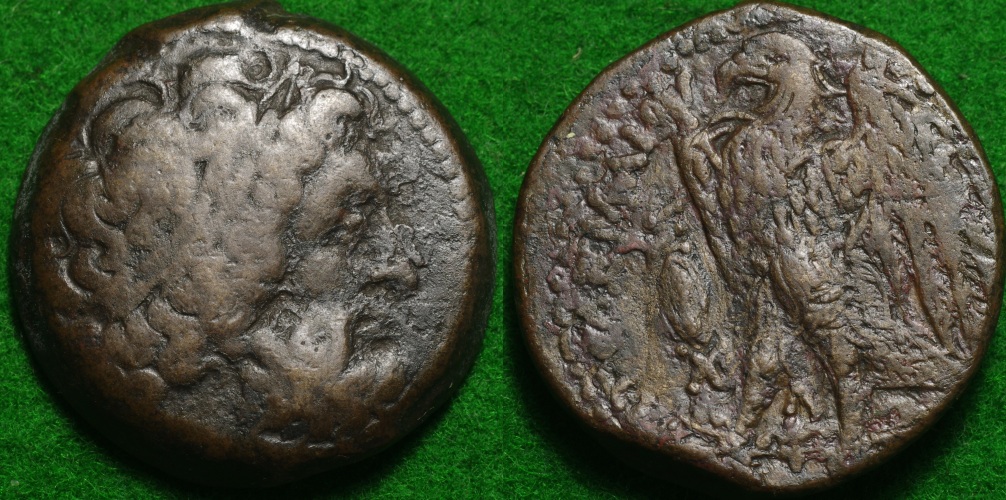 Ptolemy C 1-side.JPG