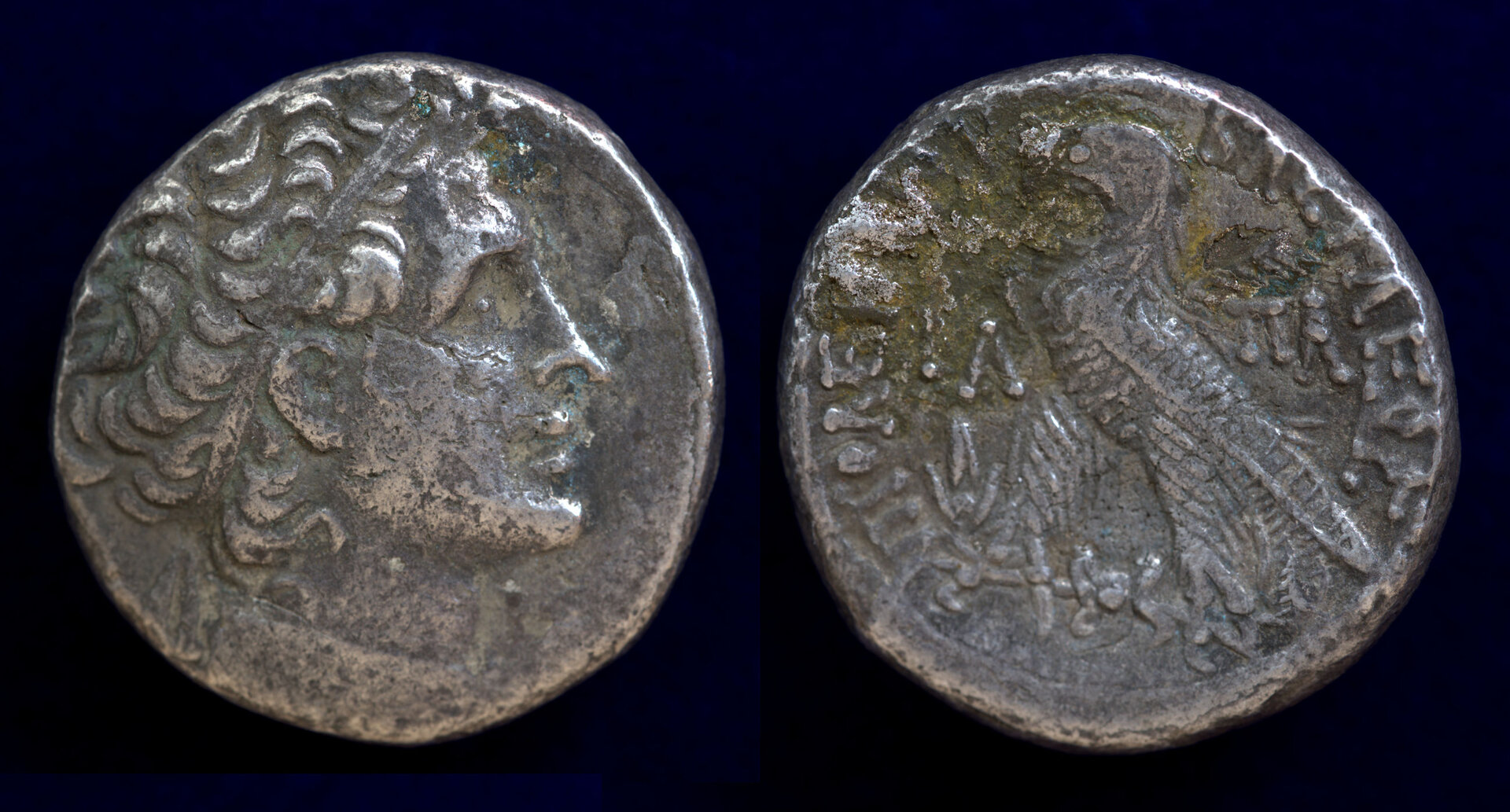 Ptolemy Cleopatra Tet.jpg