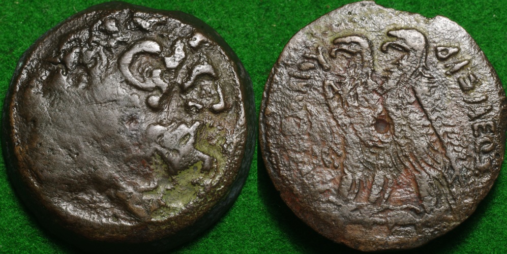 Ptolemy D 1-side.JPG