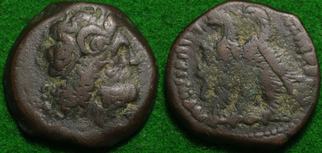 Ptolemy E 1-side.JPG