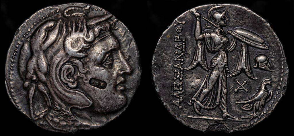 Ptolemy I.jpg