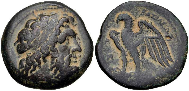Ptolemy I.jpg
