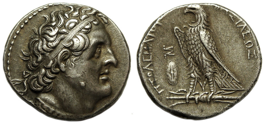 Ptolemy I Soter AR Tetradrachm (1).jpg