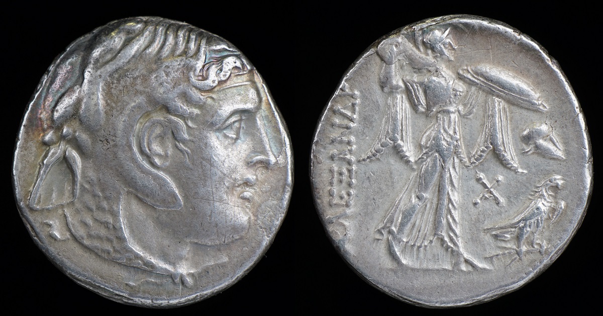 Ptolemy I Tet 1a.jpg