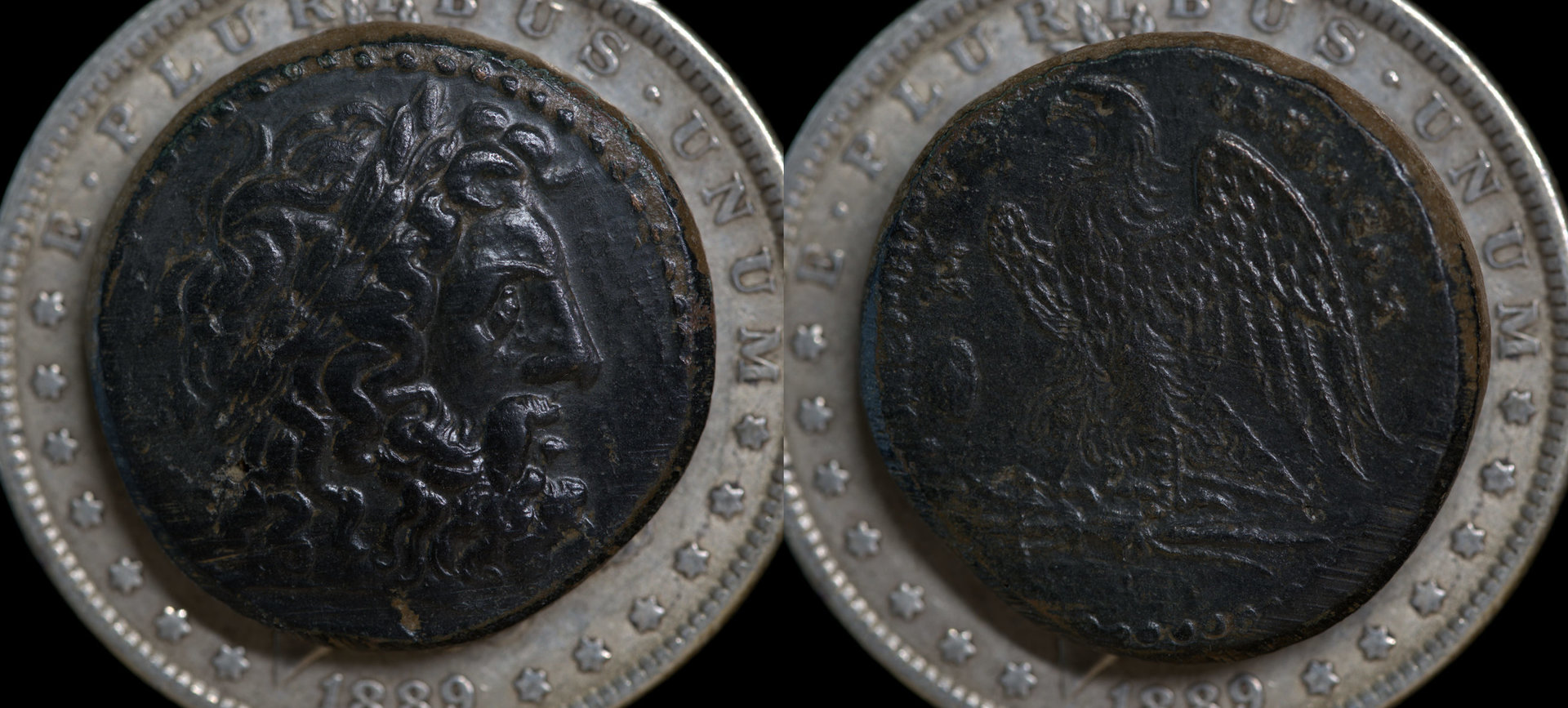 Ptolemy II Diobol.jpg