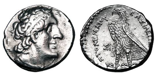 Ptolemy II.jpg