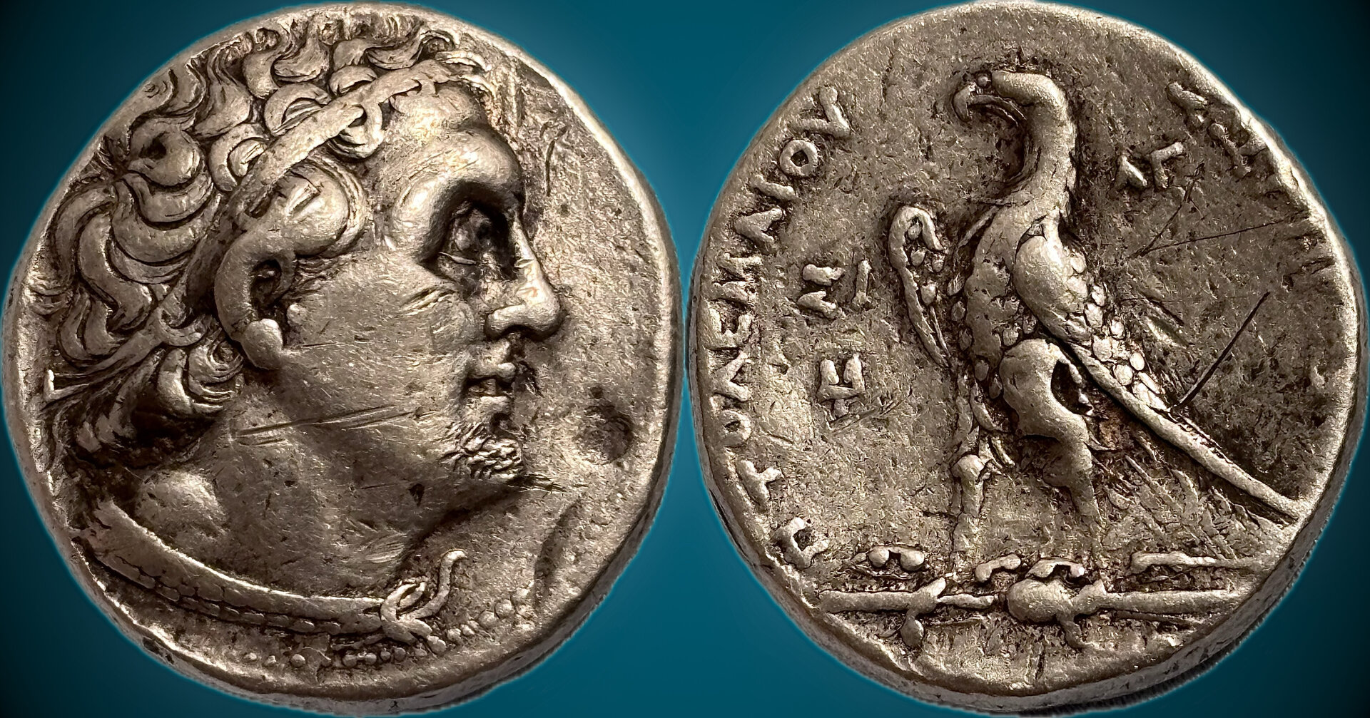 Ptolemy II.jpg