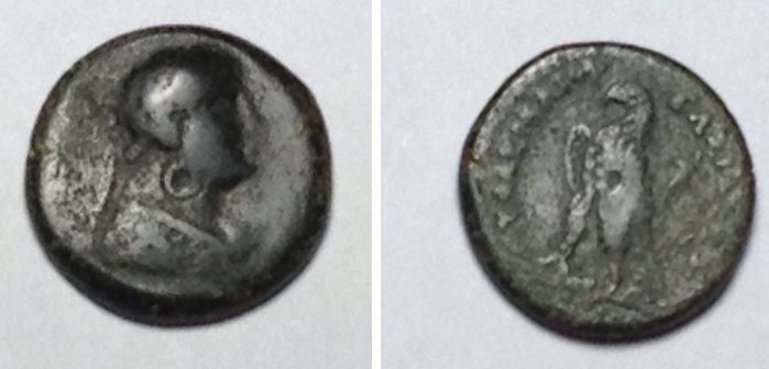 Ptolemy II.JPG