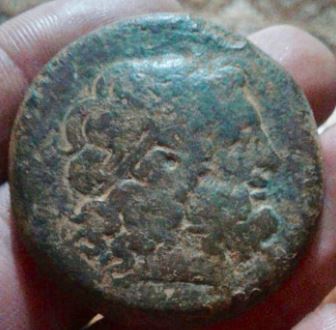 Ptolemy II  O  Alexan theta.JPG