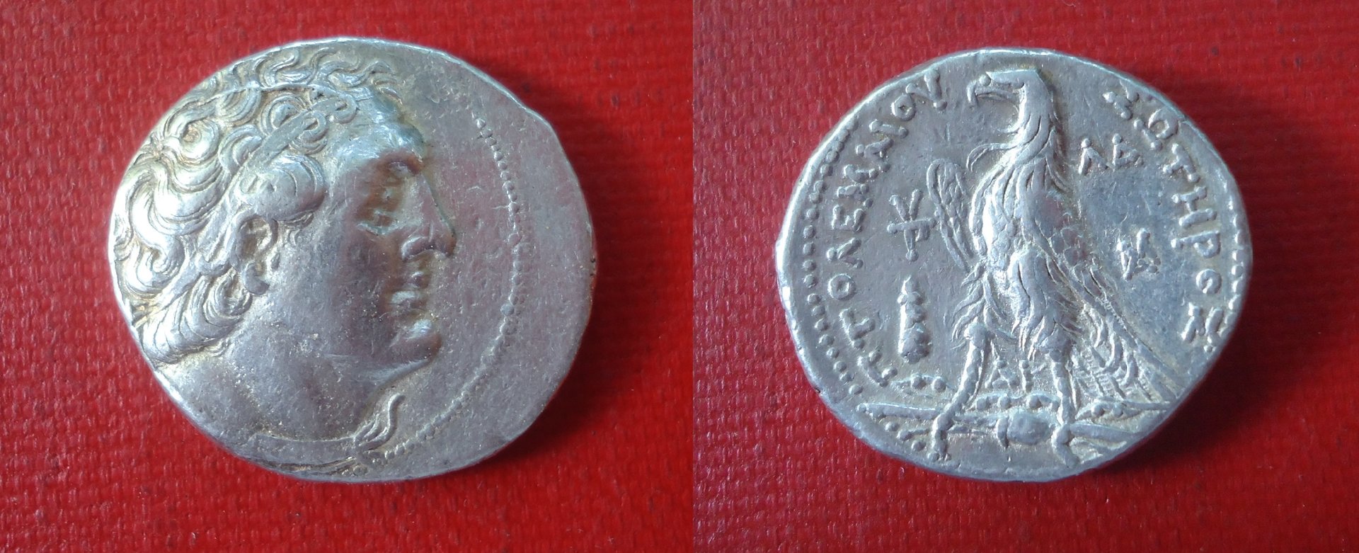 Ptolemy II tetradrachm 1995 (0).jpg