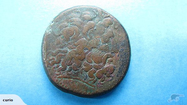 Ptolemy III AE38 TM 781446298.jpg