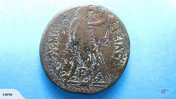 Ptolemy III AE38 TM 781446298 reverse.jpg