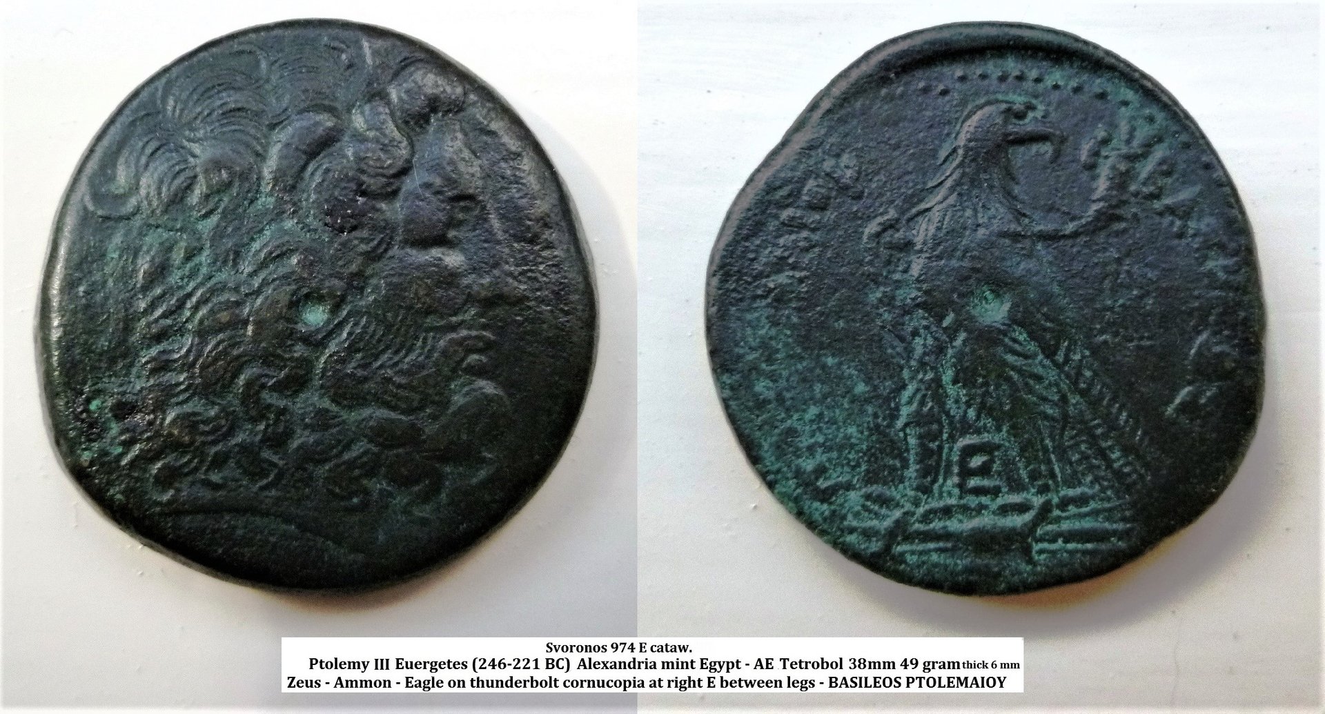 Ptolemy III best.jpg