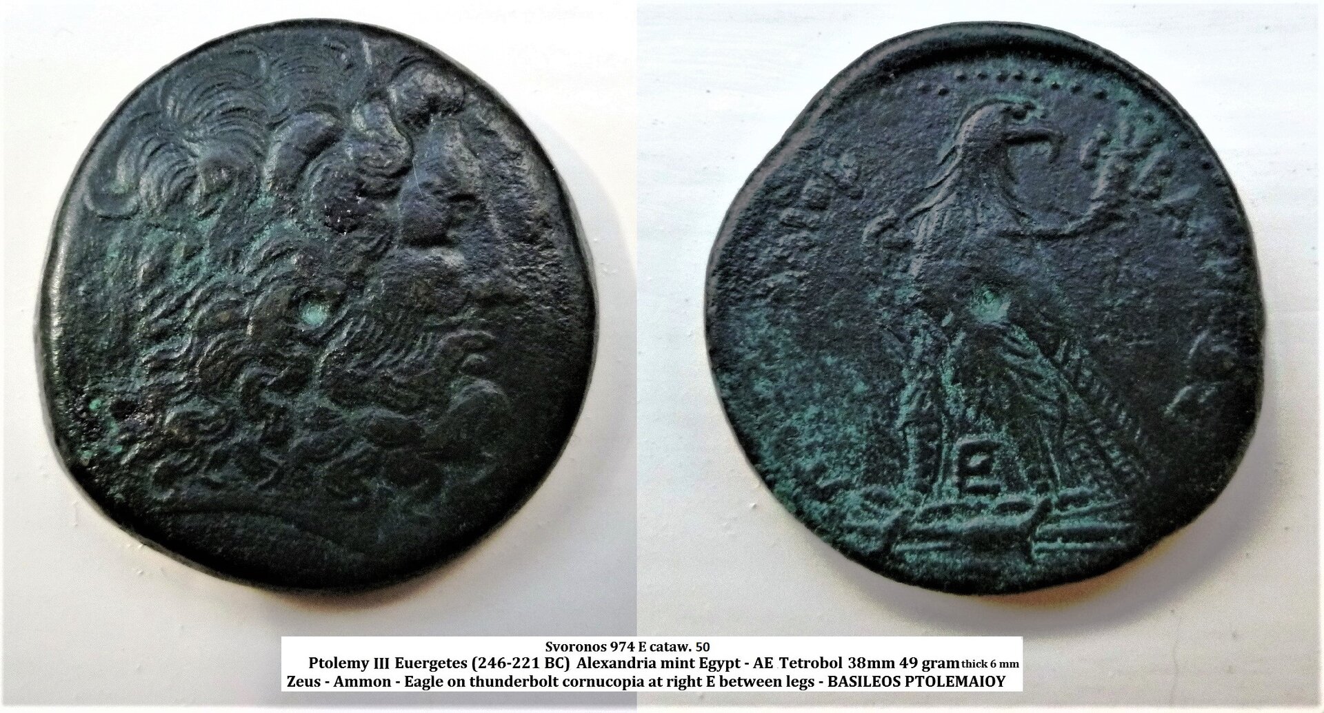 Ptolemy III best.jpg