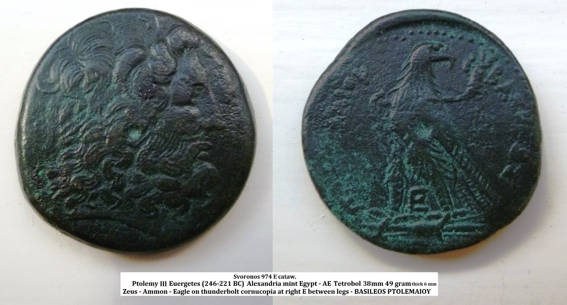 Ptolemy III best.jpg