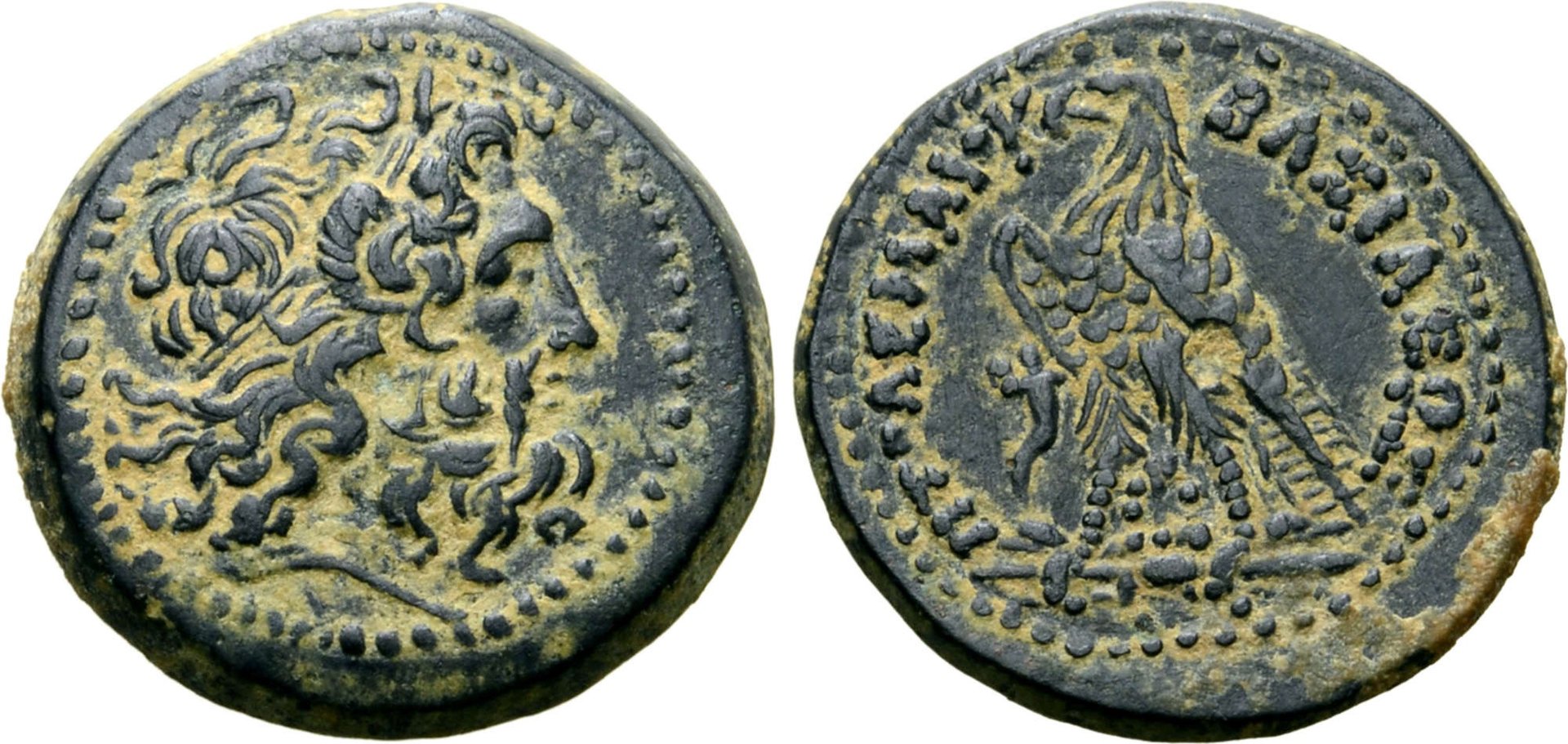 Ptolemy III Euegertes.jpg